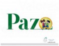 /album/valores-salesianos/paz-jpg/